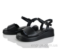 Босоніжки Loretta