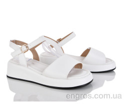 Босоніжки Loretta