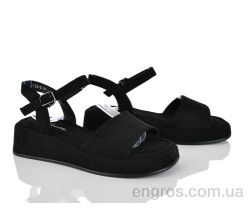 Босоніжки Loretta