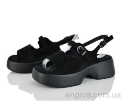 Босоніжки Loretta