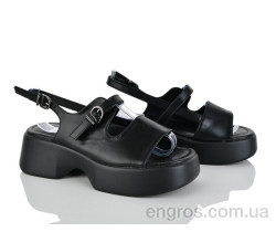 Босоніжки Loretta