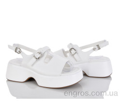 Босоніжки Loretta