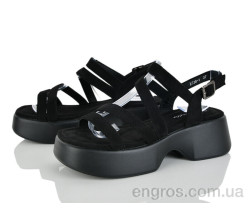 Босоніжки Loretta