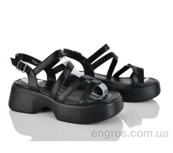 Босоніжки Loretta