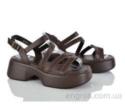 Босоніжки Loretta