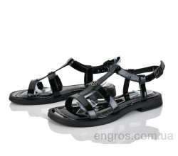 Босоніжки Loretta