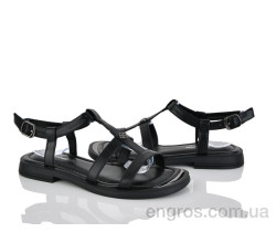 Босоніжки Loretta