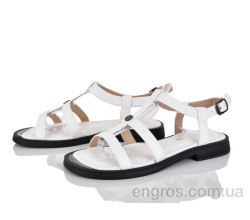 Босоніжки Loretta