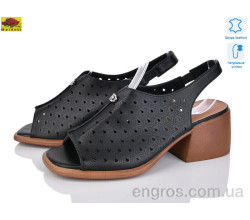 Босоножки Mei De Li