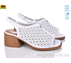 Босоножки Mei De Li