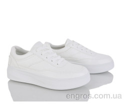 Кросівки L.B.