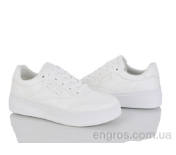 Кросівки L.B.