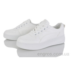 Кросівки L.B.