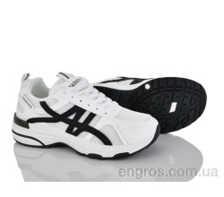 Кросівки L.B.