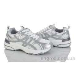 Кросівки L.B.