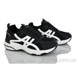 Кросівки L.B.