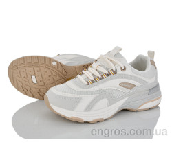 Кросівки L.B.