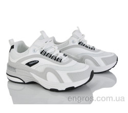 Кросівки L.B.