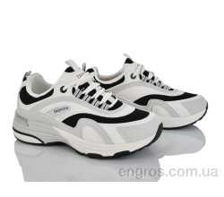 Кросівки L.B.