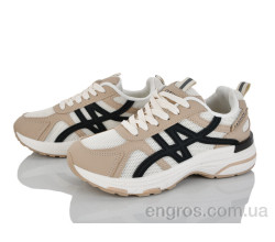 Кросівки L.B.