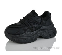 Кросівки L.B.