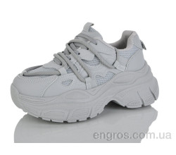 Кросівки L.B.