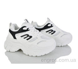 Кросівки L.B.