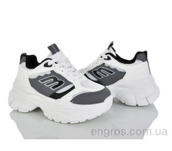 Кросівки L.B.