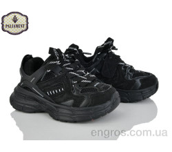 Кроссовки PALIAMENT