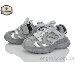 Кроссовки PALIAMENT