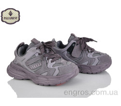 Кросівки PALIAMENT