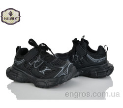 Кроссовки PALIAMENT