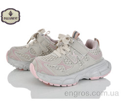 Кросівки PALIAMENT