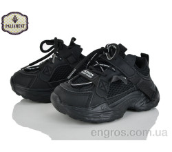 Кроссовки PALIAMENT
