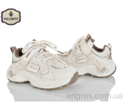 Кроссовки PALIAMENT