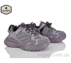 Кросівки PALIAMENT