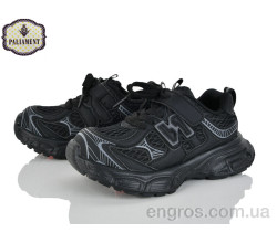 Кроссовки PALIAMENT