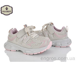 Кросівки PALIAMENT