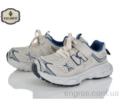 Кроссовки PALIAMENT