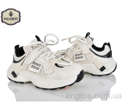Кроссовки PALIAMENT