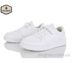 Кроссовки PALIAMENT