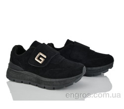 Кроссовки Loretta