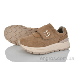 Кроссовки Loretta