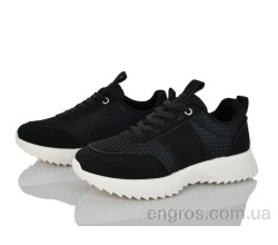 Кроссовки Loretta