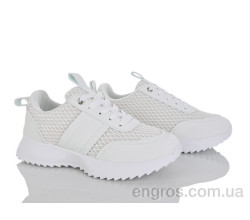 Кроссовки Loretta