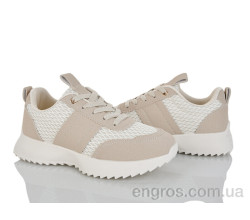 Кроссовки Loretta