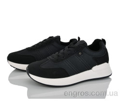 Кроссовки Loretta