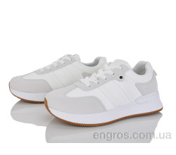 Кроссовки Loretta