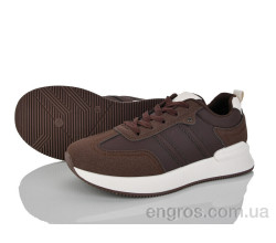 Кроссовки Loretta