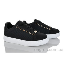 Кроссовки Loretta